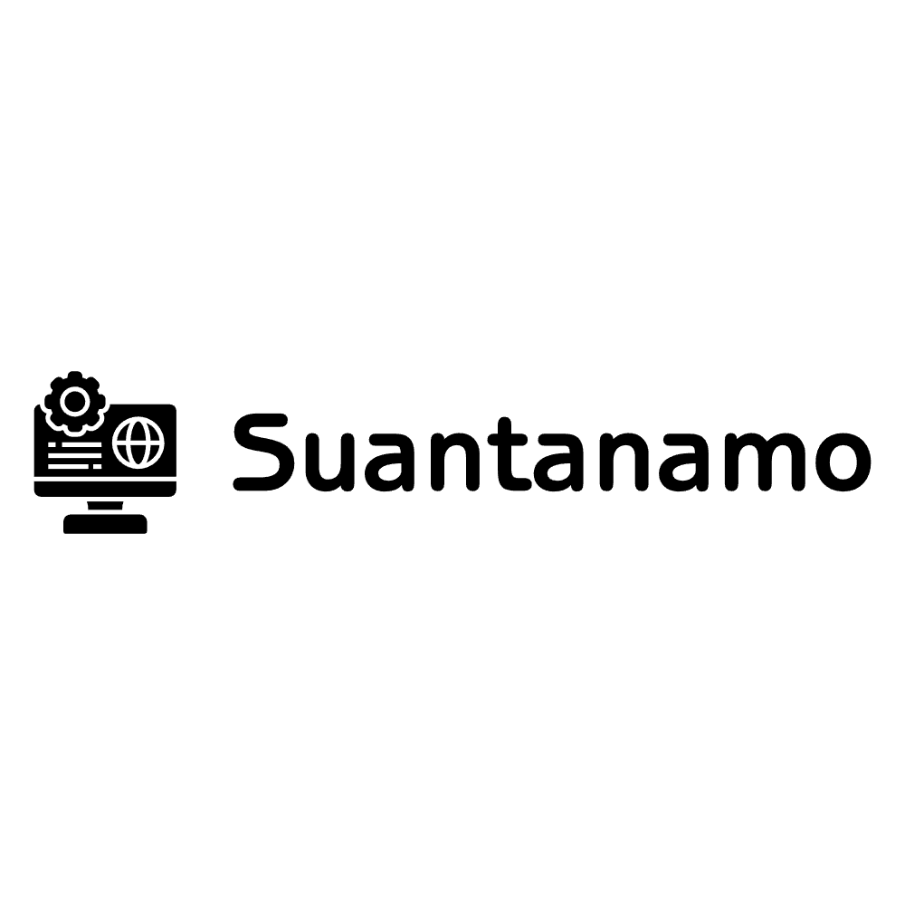 Beyond the Basics: 6 Actionable Tips for Mastering Image Filters and Enhancements