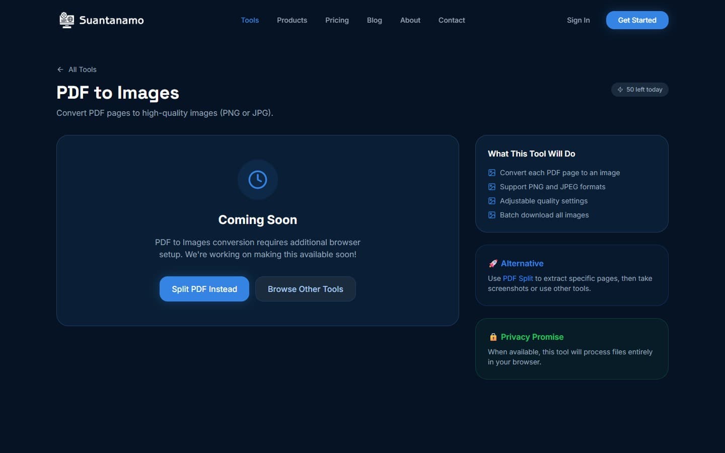 How to Use PDF to Images — A Complete Guide